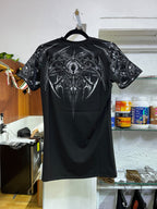 Men´s Shortsleeve Compression