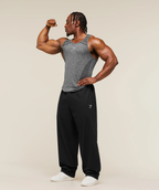 Gymshark Devant Seamless Tank