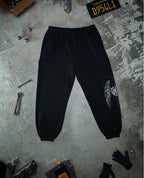 Wing Sweatpants