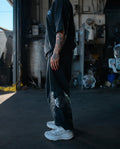 Wing Sweatpants