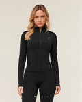 Gymshark Training Jacket