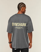 Gymshark Conditioning Club Washed T-Shirt