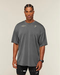 Gymshark Conditioning Club Washed T-Shirt