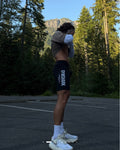 Gymshark Conditioning Club Half Tight