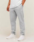 Gymshark Crest Tapered Joggers