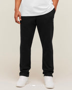 Gymshark Crest Tapered Joggers