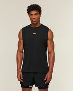 Gymshark Super Soft Running Tank
