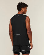 Gymshark Super Soft Running Tank