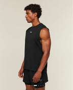 Gymshark Super Soft Running Tank
