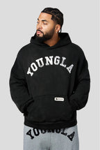 5022 - Arc Collection - Hoodies