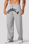 2105 - Arc Collection Joggers - Sweats