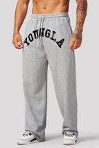2105 - Arc Collection Joggers - Sweats