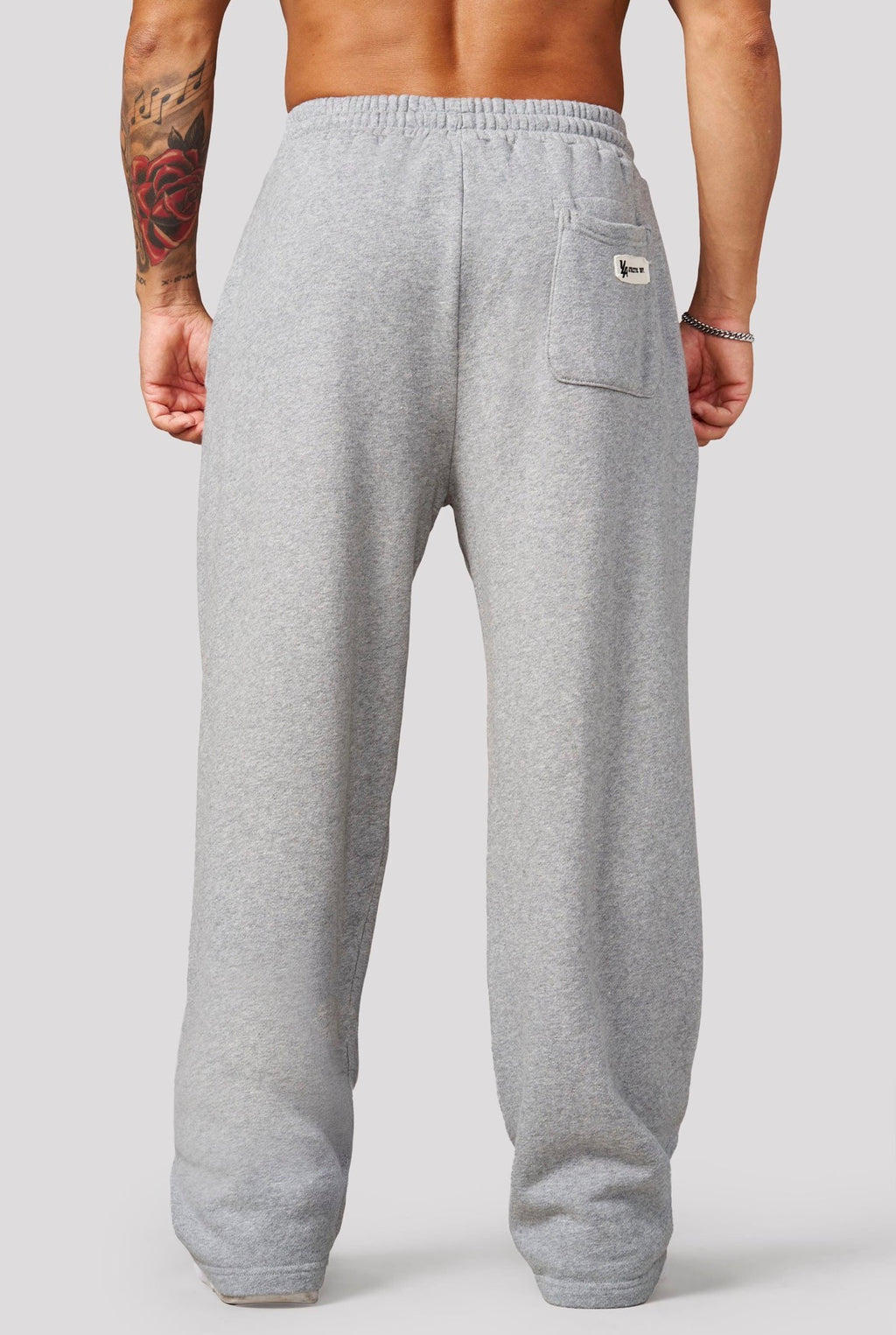 2105 - Arc Collection Joggers - Sweats