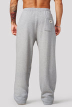 2105 - Arc Collection Joggers - Sweats