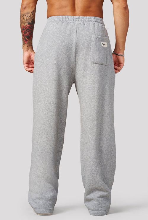 2105 - Arc Collection Joggers - Sweats