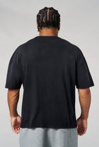 4239 - Arc Collection - Tees