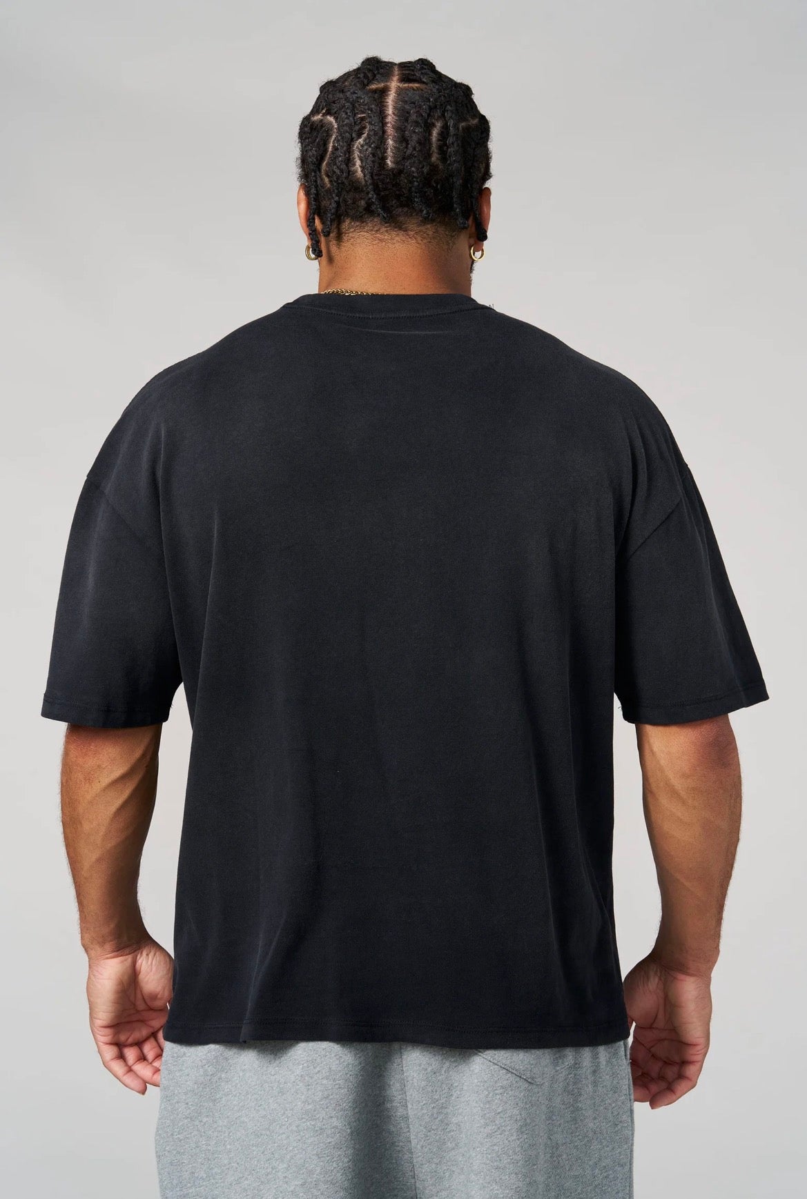 4239 - Arc Collection - Tees