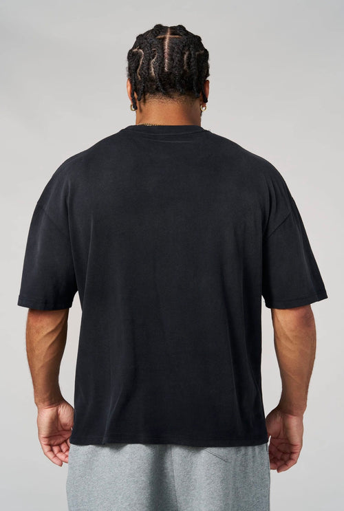 4239 - Arc Collection - Tees