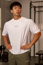 4222 - Motion Training Tees