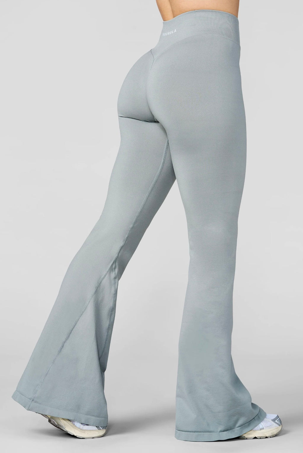 Legging #W2206 Youngla