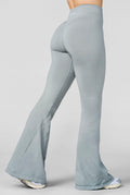 Legging #W2206 Youngla