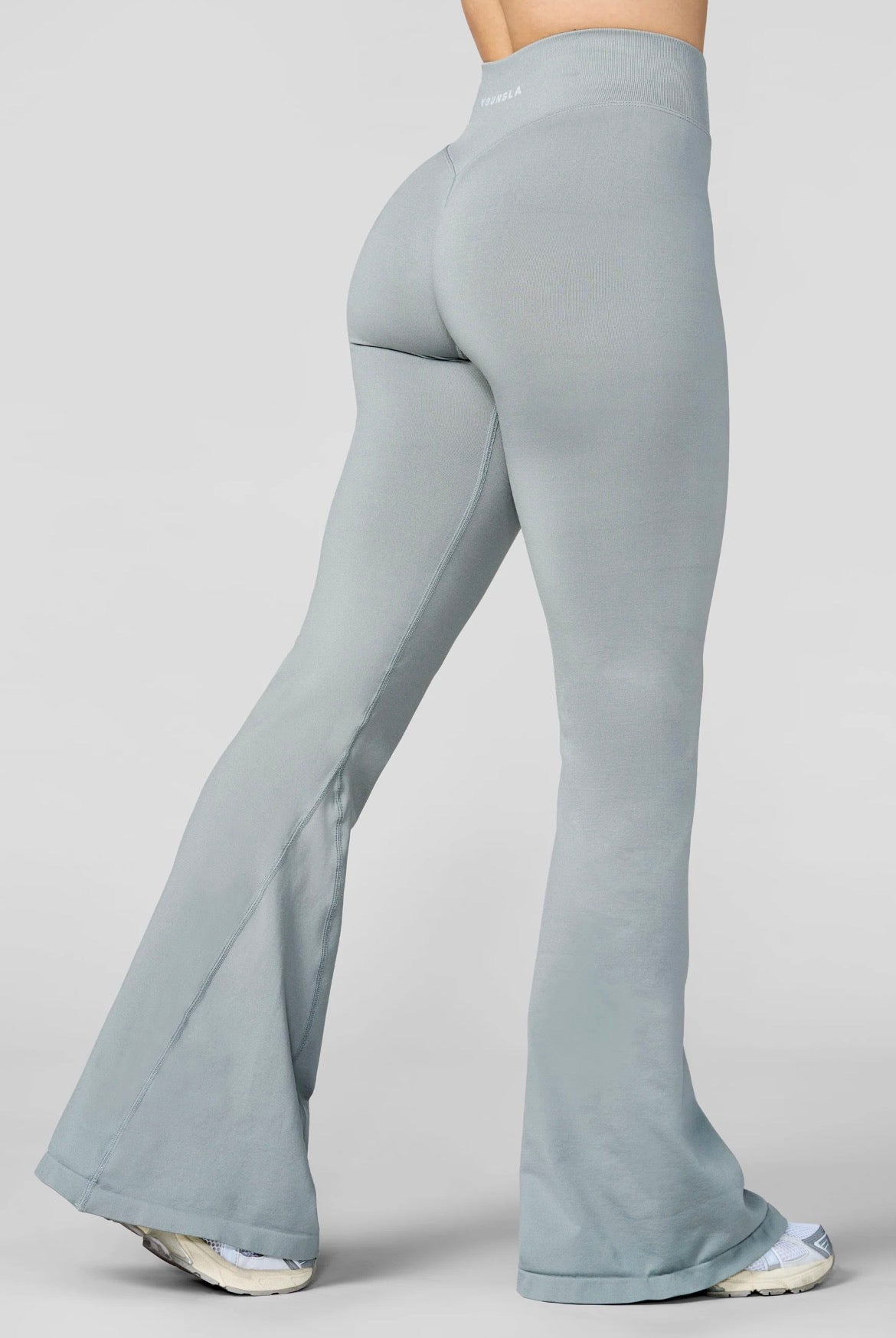 Legging #W2206 Youngla