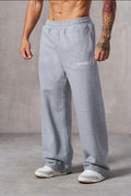 Jogger #2111 Youngla