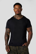 Playera #4323 Youngla
