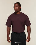 Gymshark Power T-Shirt