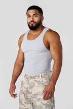 Tank #3086 Youngla