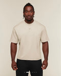 Gymshark Power Washed Oversized T-Shirt