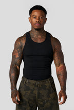 Tank #3086 Youngla