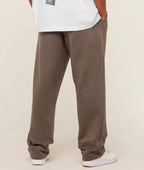 Gymshark Crest Straight Leg Jogger