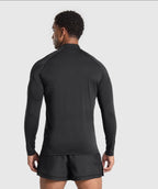 Gymshark Performance 1/4 Zip