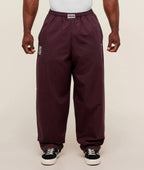 Gymshark Straight Leg Pumper Pants