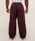 Gymshark Straight Leg Pumper Pants