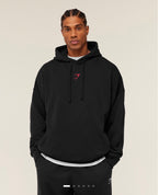 Gymshark Power Oversized Hoodie