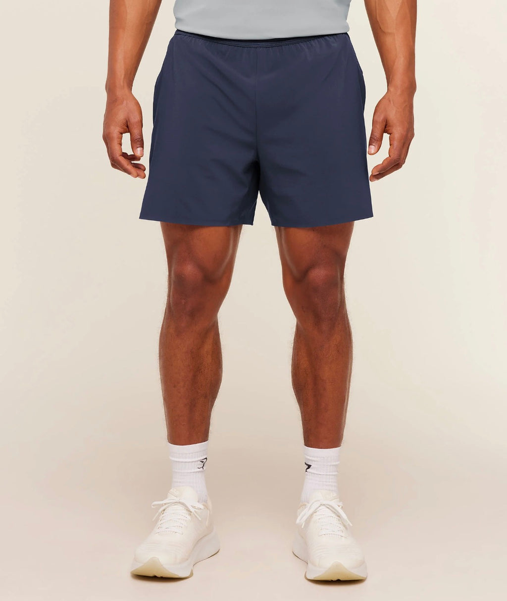 Gymshark Evolve 5 Short