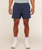 Gymshark Evolve 5 Short