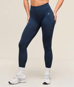Gymshark Everyday Seamless Leggings