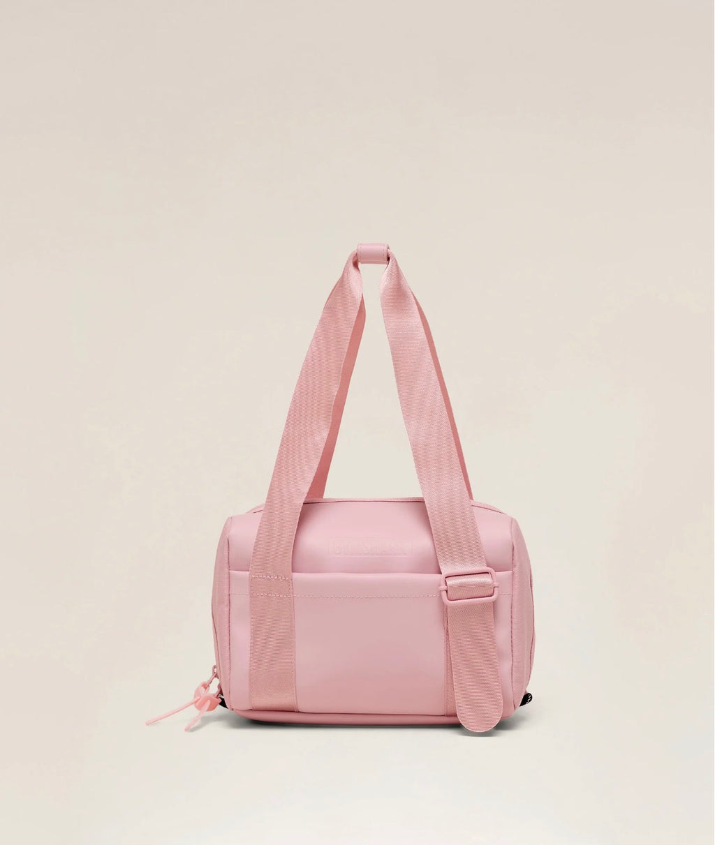Gymshark Mini Holdall
