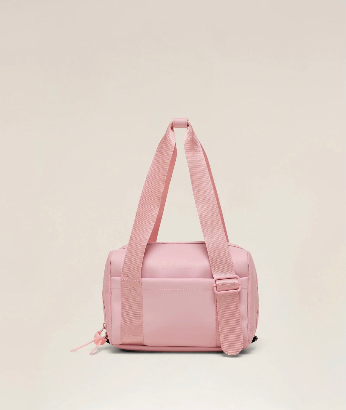 Gymshark Mini Holdall