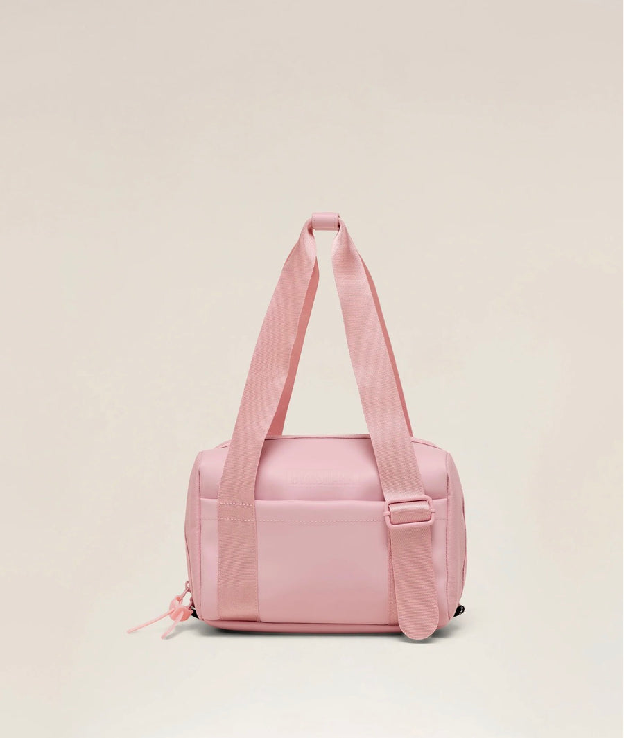 Gymshark Mini Holdall