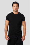 4309 - Muscle Tees