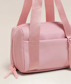 Gymshark Mini Holdall