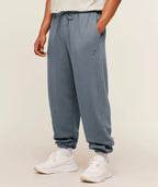 Gymshark Conditioning Club Joggers