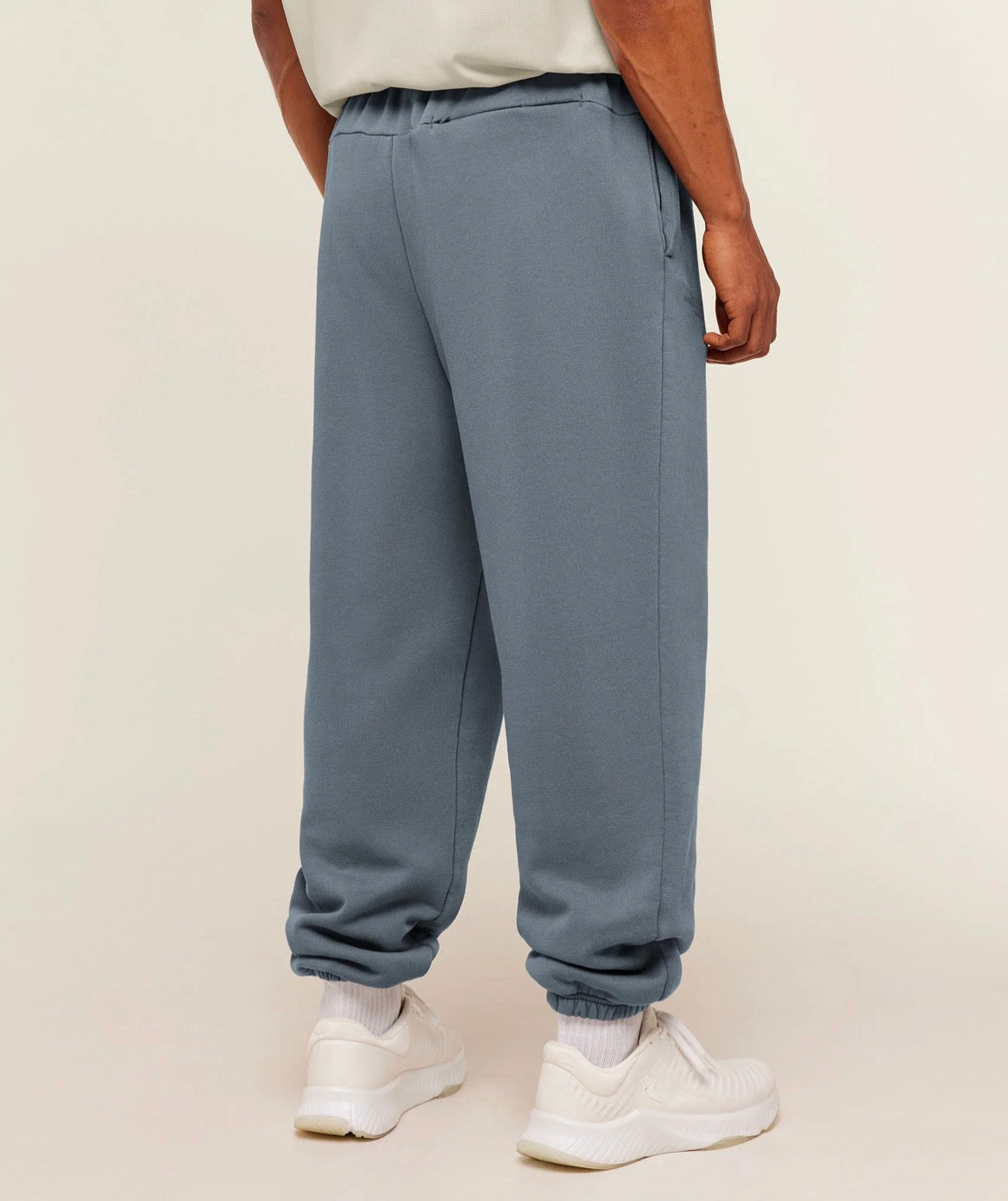 Gymshark Conditioning Club Joggers