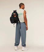 Gymshark Conditioning Club Joggers