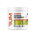 BUM ESSENTIAL PWO 30 SERV - PEPINO LIMÓN