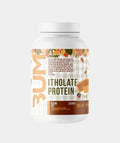 BUM ITHO PROTEIN 25 SERV - PECAN PIE